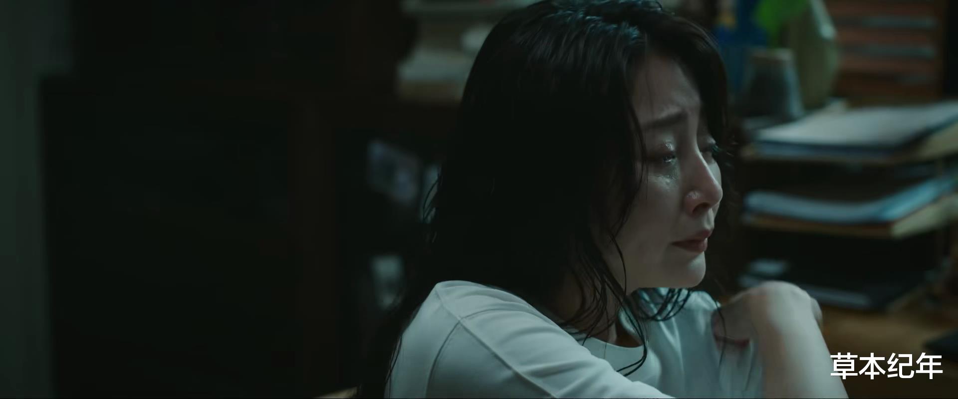 央八开播!3部重磅大剧来了!我想说,要是这尺度,还非看不可了