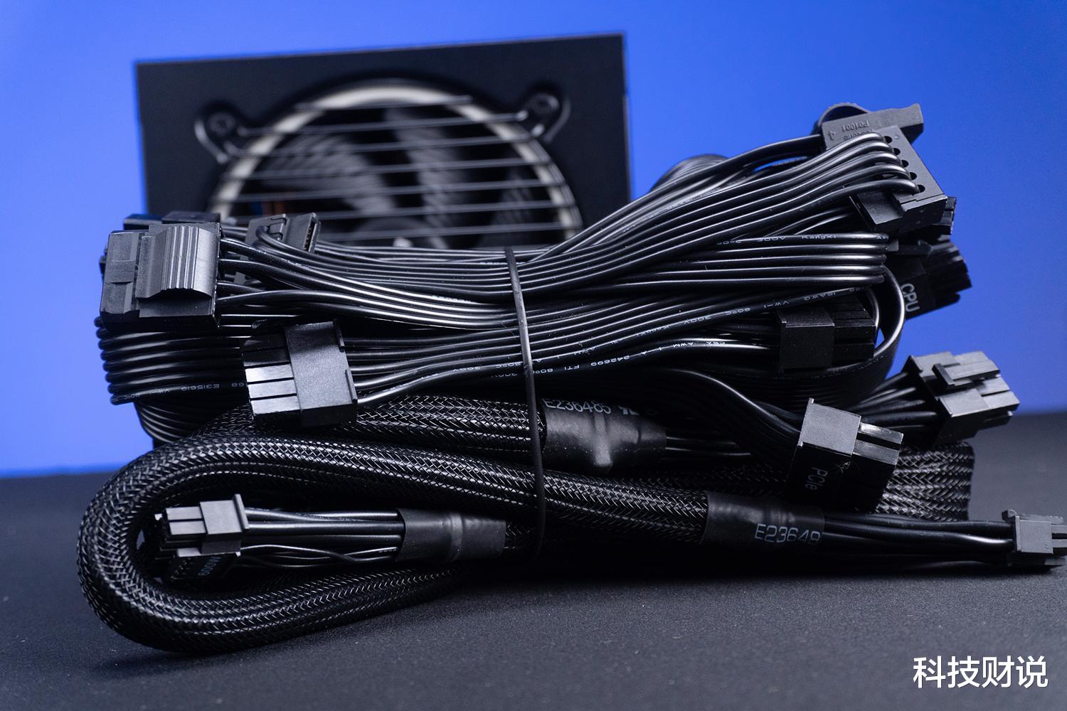 【真实测试】影驰RTX4070TIS挑战黑神话悟空，2K最高画质