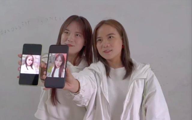 失散30年双胞胎姐妹,相认3年后决裂,姐姐:如果重来,不会相认