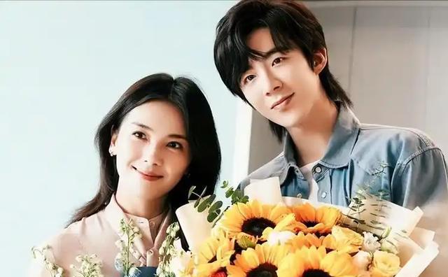 4大网红转型当演员,有人逆袭成顶流,有人被嫌弃到无戏可拍