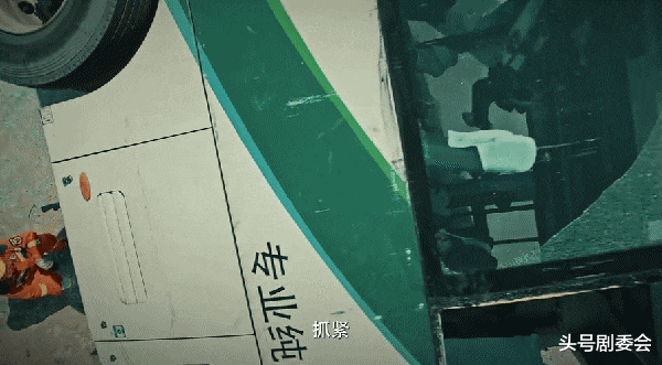 《奔跑吧,医生》央视首播,看完2集后,我要说:此剧要火