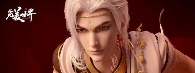 完美公布三大建模,叶凡似曾相识,狠人美出新高度,大长腿吸睛