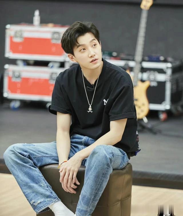 优酷|2013年快乐男声的范世錡帅气迷人十足,大家还记得吗?