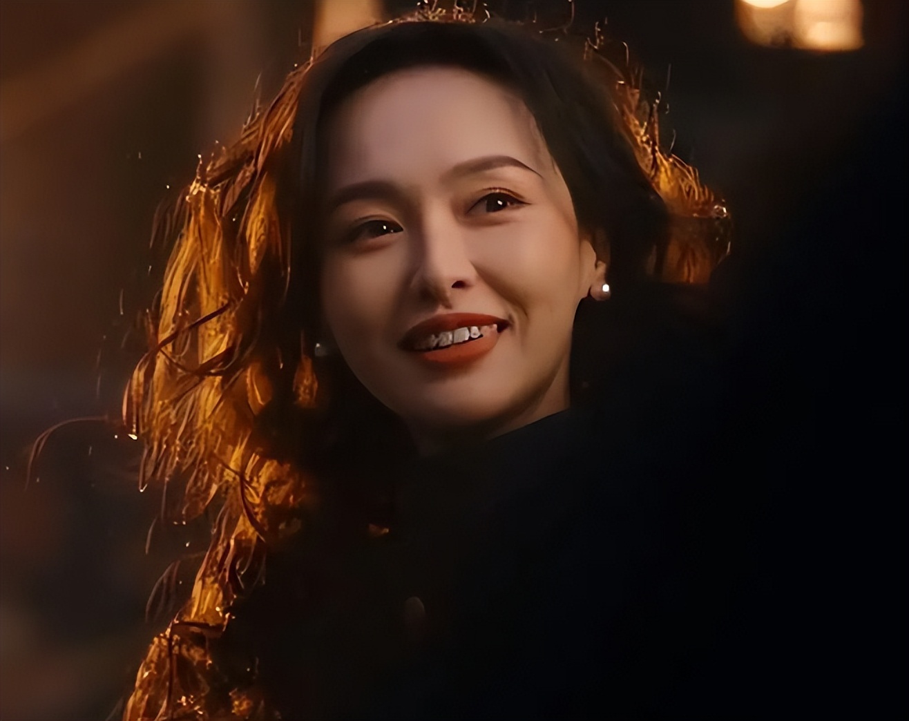 金鹰奖提名公布：视帝之争六足鼎立，赵丽颖创下纪录，两人争议大