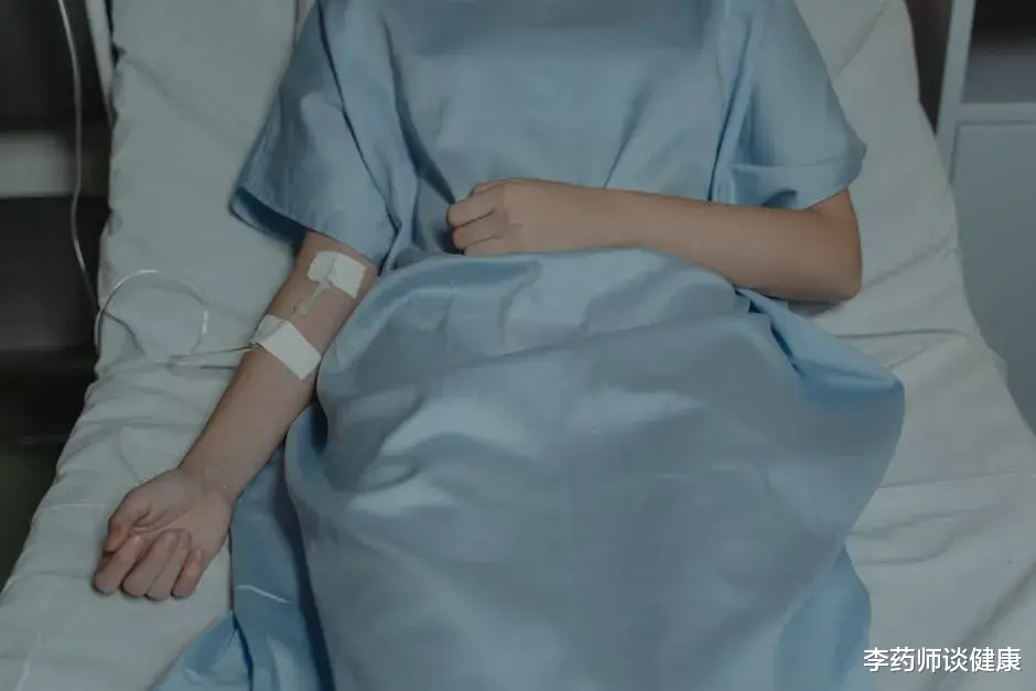 警惕!新研究:中国年轻人“肥胖癌症”增长率惊人!95后比父辈高出25倍!