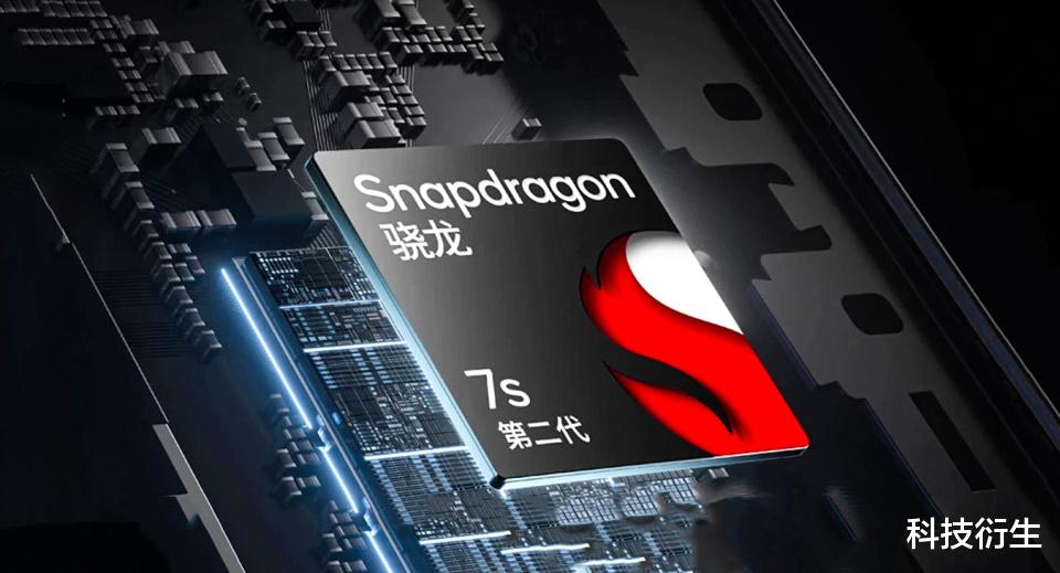 又双叒叕一款新机官宣：9月27日，正式开售