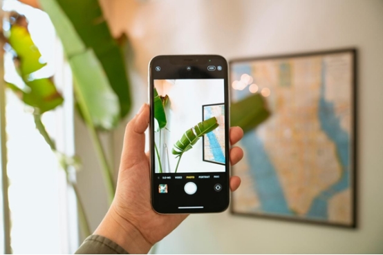 骁龙7+ Gen3和骁龙7 Gen3：游戏拍照两不误，为生活加点精彩