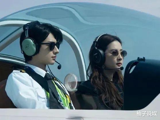 网传《玫瑰的故事》演员片酬曝光,你认为合理吗?