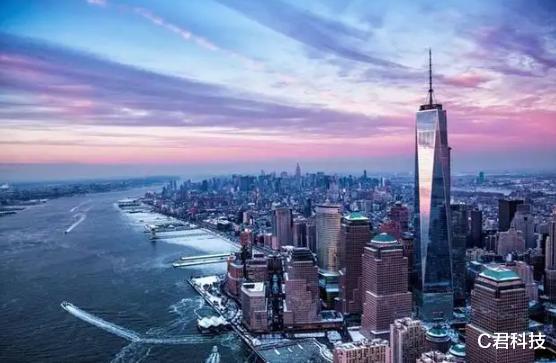 风水轮流转！中国扭转局面，欧美被打痛，外媒：美国的好日子到头了