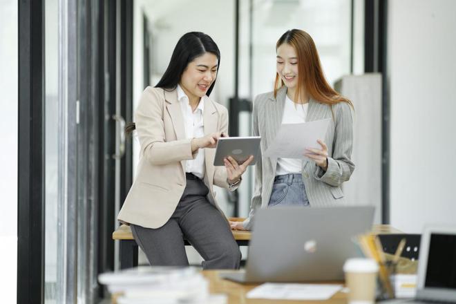 如果你碰到一个人平静如水，不争不抢，没有攀比之心，一定要关注