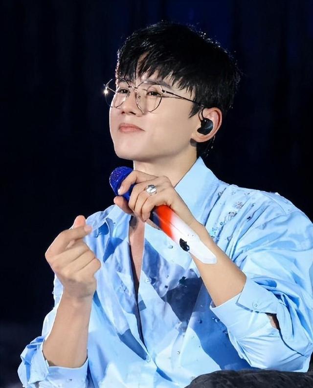 张杰谢娜终于还是走到今天这步，事实证明，黄磊当年说的没错