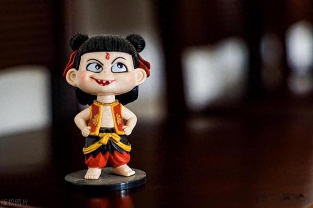 哪吒2票房突破100亿元意味着什么？