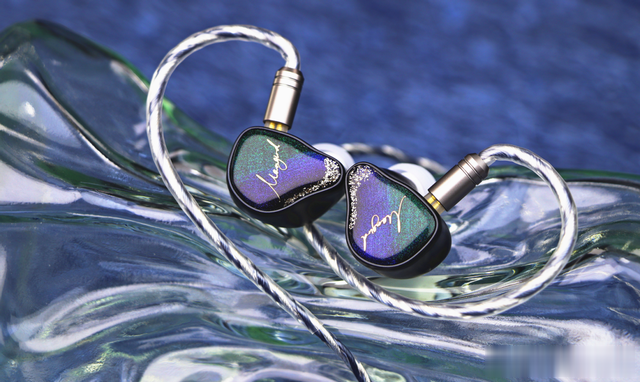 Mangird系列的新调音味道,弦仕Tea Pro两圈六动铁HiFi耳机评测