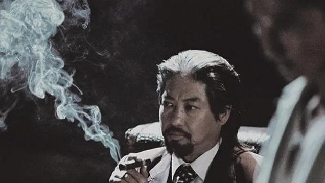 拳拳到肉的五部国产动作片，你要是全都看过，真是慧眼识珠！