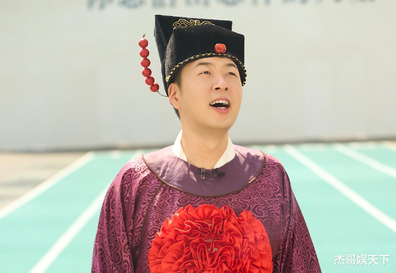 《披哥4》赛制升级,但弊大于利,怕是注定要从开播被骂到收官了