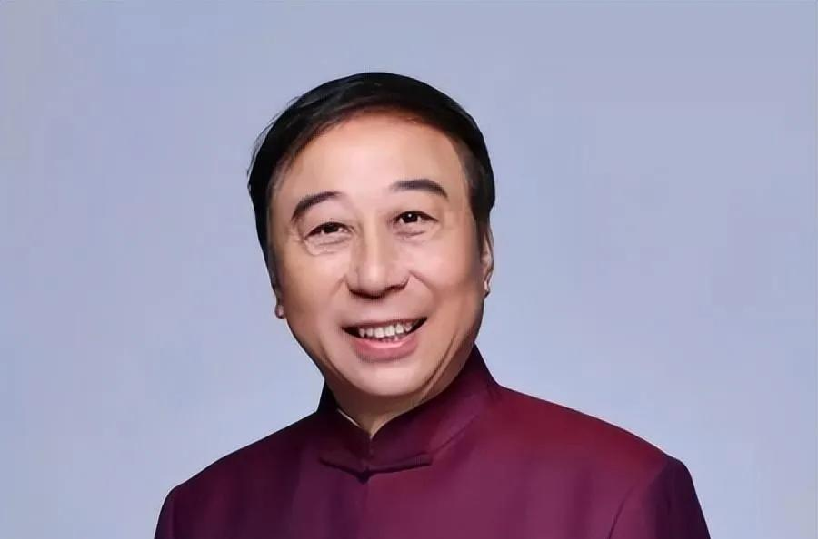 若近期侯耀华被常宝丰清理门户，大概率是苗阜身后的那个人安排的