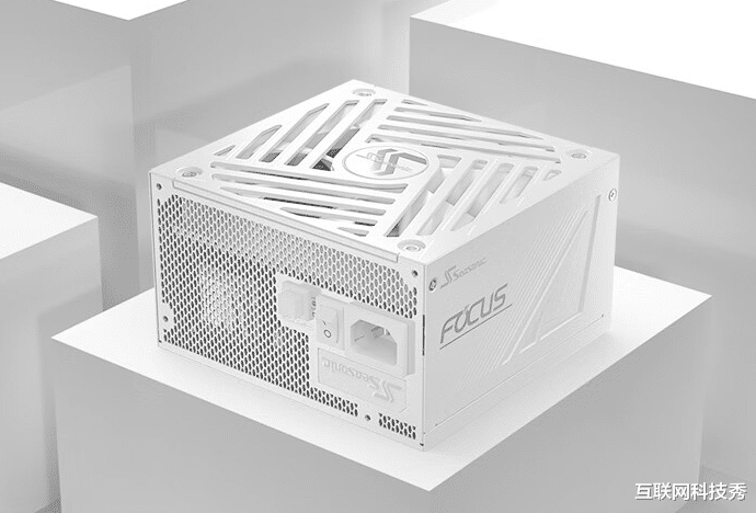 Ultra 7 265K才是游戲玩家的最愛 DIY玩家教你這樣裝機更嗨皮