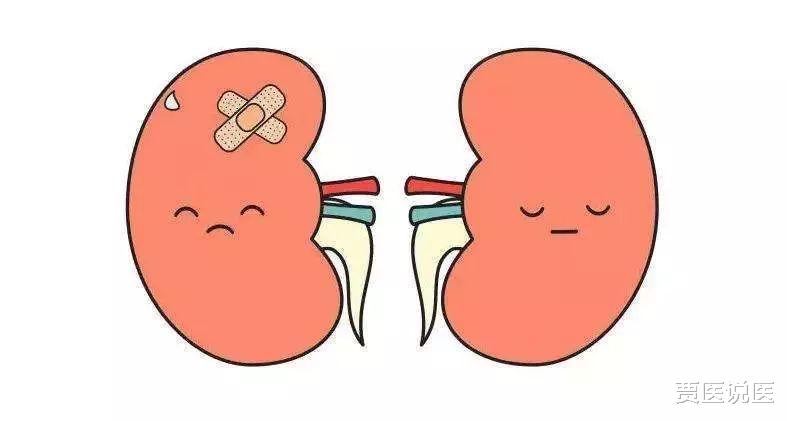 肾精越少，记性越差！一个方子加两味，补足肾精，拯救记忆力