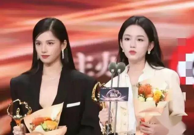 两声黑幕,让李庚希“底裤被扒光”,孙红雷的话,终于有人信了