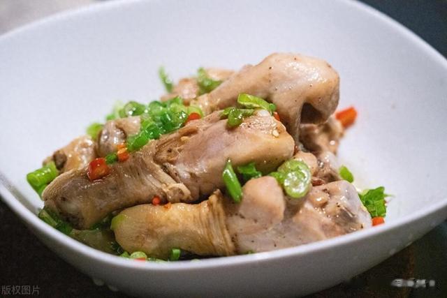 入秋后,建议少吃馒头和稀饭,这5种食物更有营养