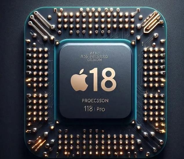 當初蘋果16預約量219萬，再看華為這次Mate70預約量，我有點意外