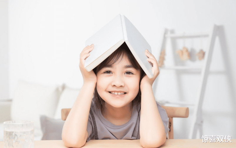 锌是“聪明之根”,常给孩子吃4种高锌食物,孩子脑子聪明成绩好