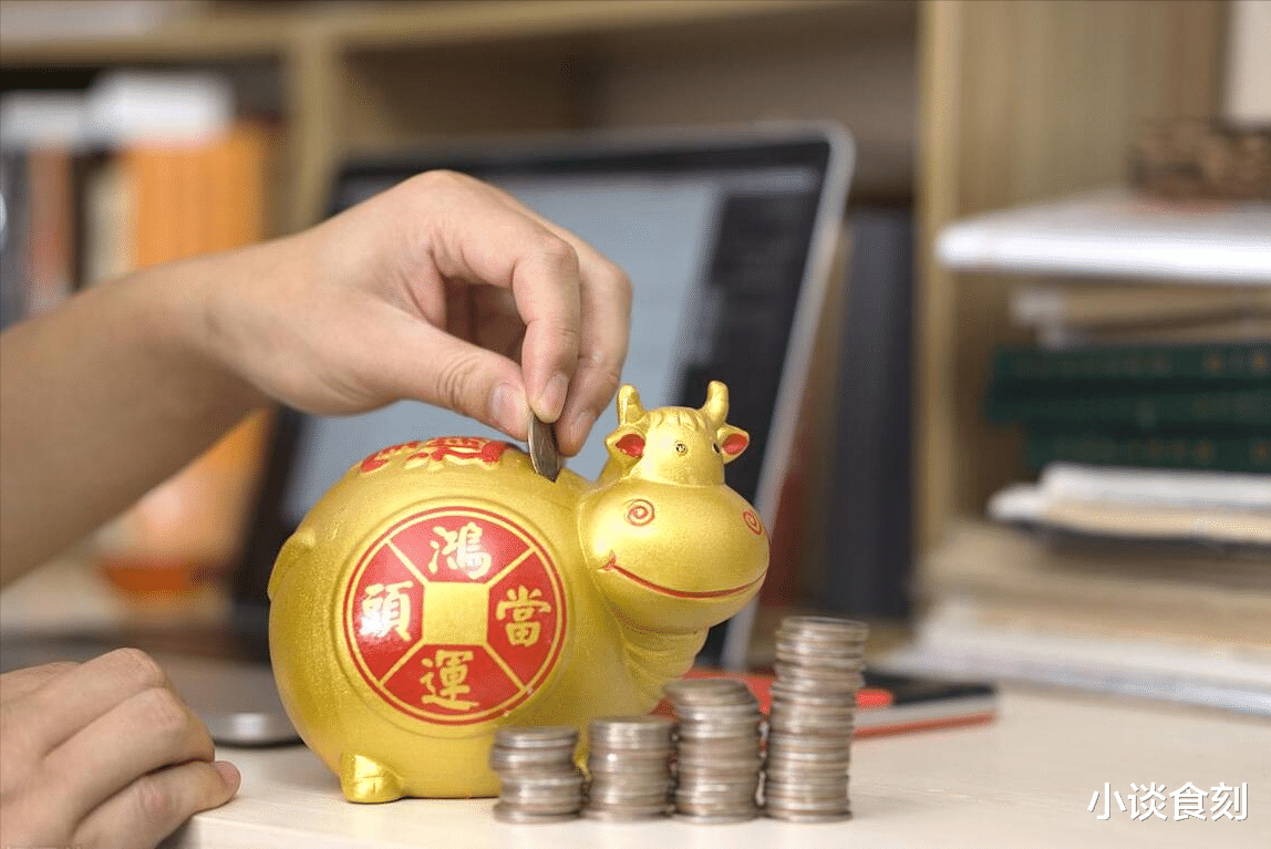 “望日三不做,福禄自然来”,三月十五望日,哪3不做?莫忘传统