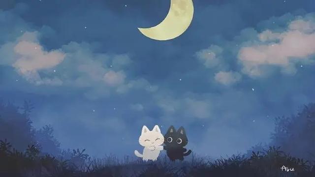 小姨子深夜扑入我怀中,媳妇不仅没阻止,还叫我抱紧一点