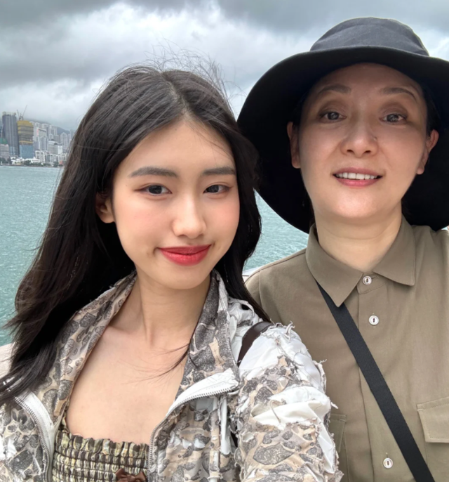 这5位知名导演,趁拍戏之便将漂亮的女演员收入囊中,无一例外!