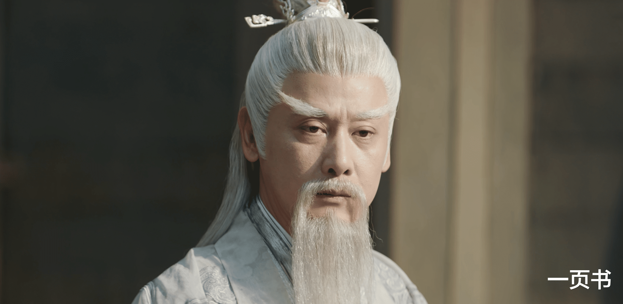 《大奉打更人》云州案被删,才知,许七安弑君没了,元景捡回一命