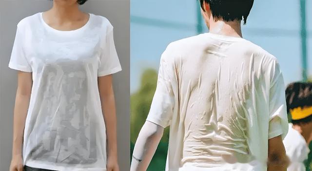 头汗，自汗，就是爱出汗，大多是这3种问题，中医教你一一对症