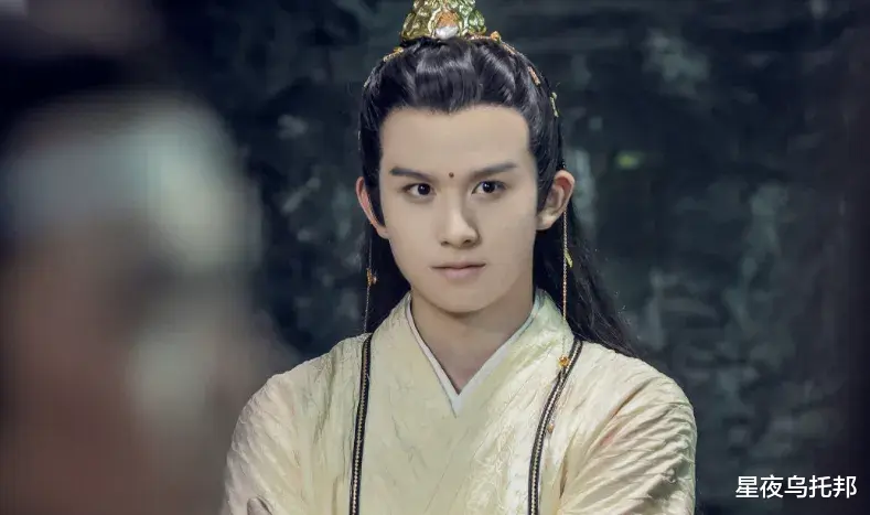 出轨堕胎又施暴,他一夜塌房,被内娱封杀!