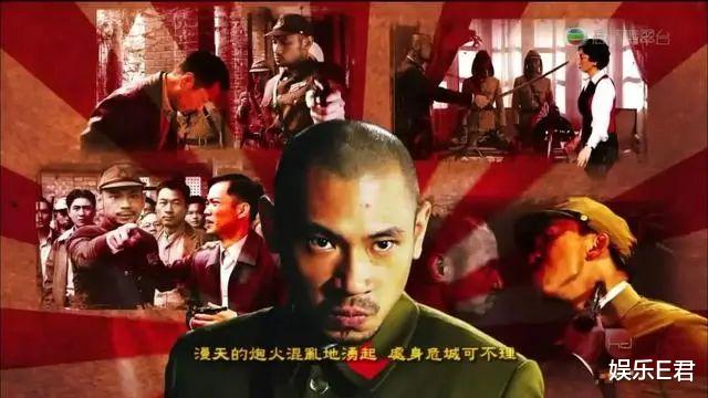 金刚广州开笑唱会，观众直言被骗：最无语的一次观演体验