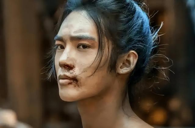 定档春节!央视网发布5部电影投票排名,肖战新片远超《封神2》