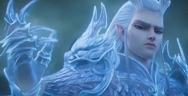 《哪吒2》彻底爆了,春节档最佳影片,预测票房50亿