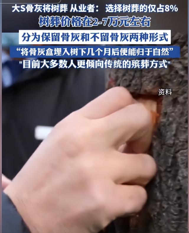 S妈首发声：越关心越痛苦，暗示以后快乐不起来，小S具俊晔成笑