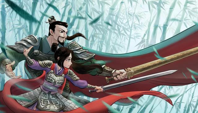 又破纪录!《哪吒2》番外强势来袭,后劲比电影还大!