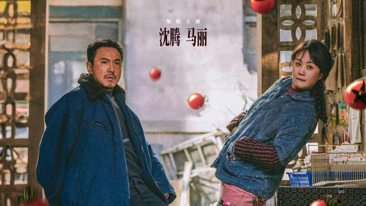 憋不住了！现在，可以说《抓娃娃》很烂了吗？