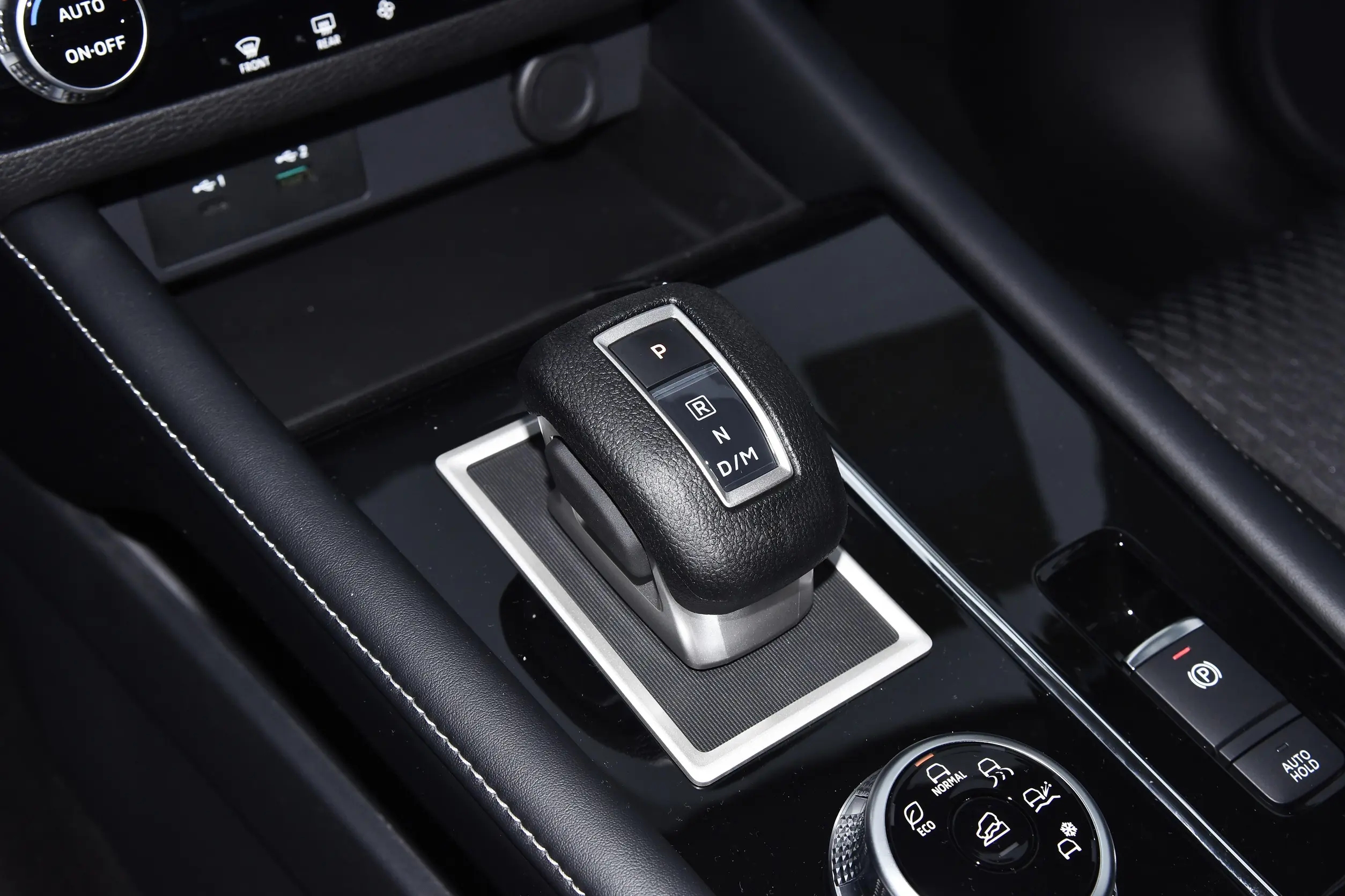 买靠谱的合资SUV，选这3台不会错，动力强、空间大，非常适合家用