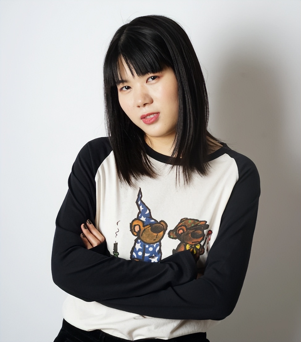 因为请了杨笠和颜家姐妹代言,大量网友选择退款京东plus会员!