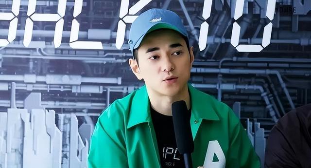 李晨,太突然了!9月24日,低调的李晨,一发文直接登上了热搜