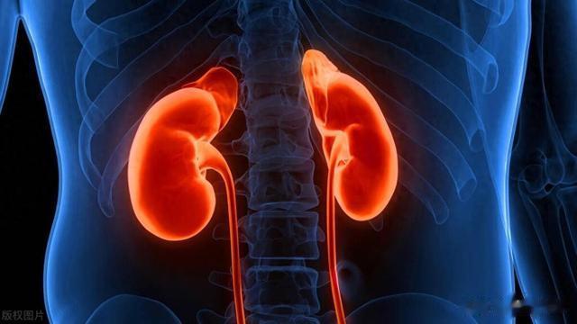 男人4大“伤肾”行为，吸烟只能排最后！榜首却很多人没管