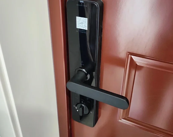 如果不差钱，建议咬咬牙添置这些“家电”，幸福感加倍提升！