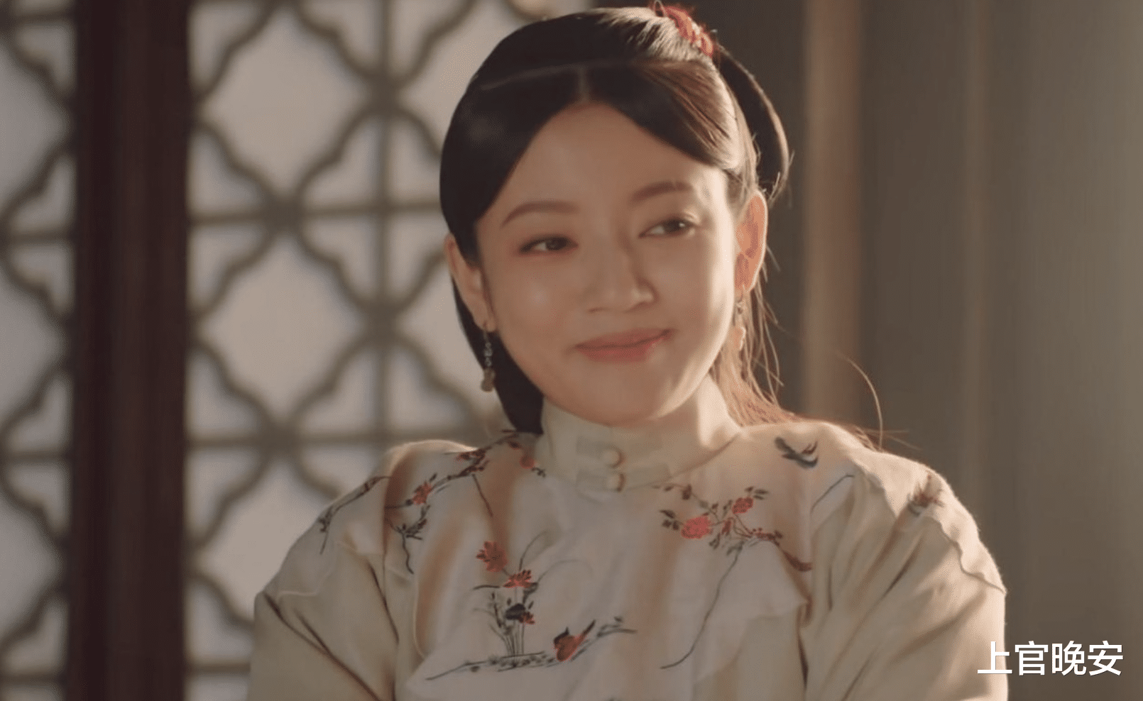 脖子美和脖子丑的明星,对比差距一目了然,脖子真的太影响气质了