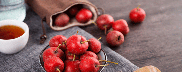 比喝糖还可怕的7种高糖水果,第一名竟然很多人认为它是控糖减肥