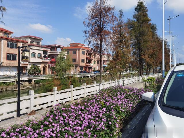 田静高调晒豪宅,内涵示好许敏夫妇,借悦悦改姓直播人气超旺