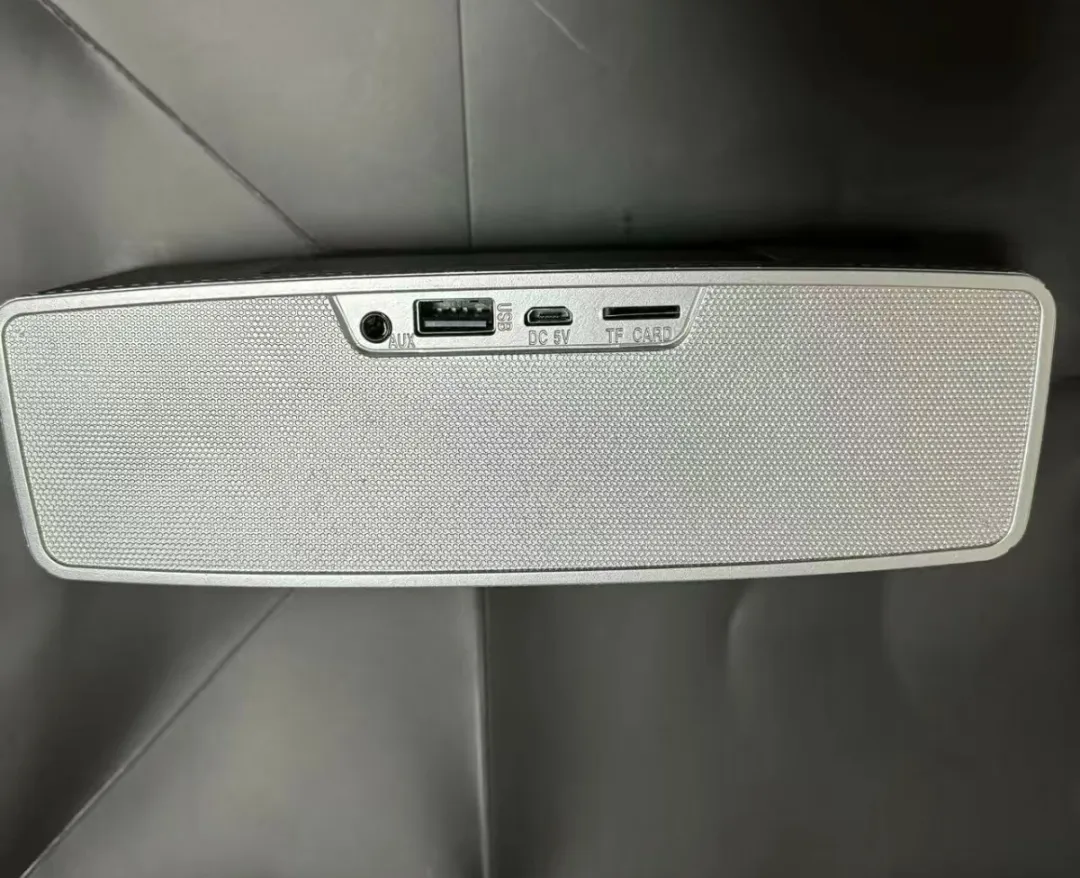 大量BOSE蓝牙音箱涌入闲鱼，低至49元，到底有啥猫腻？