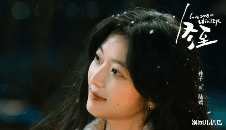 36集都市爱情剧来袭,高颜值CP坐镇,爆款终于来了!