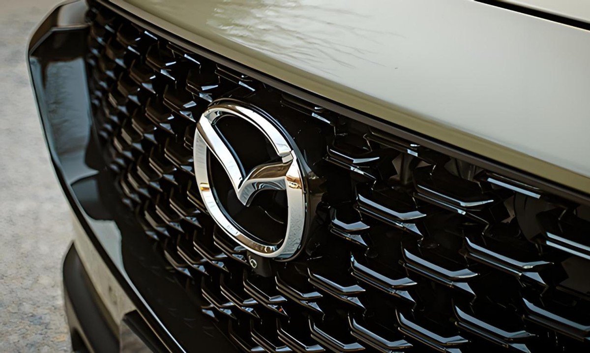 马自达再度官降！CX-30最低仅9.99万起，这下要起飞了？