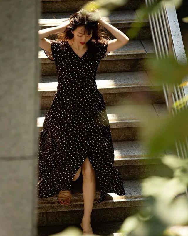 为什么到了40岁以后很难攒下来钱？看完网友的回答你就懂了